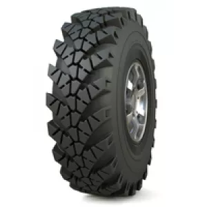 Грузова шина Nortec TR 184-1 425/85 R21 156 J  купить в Кушве