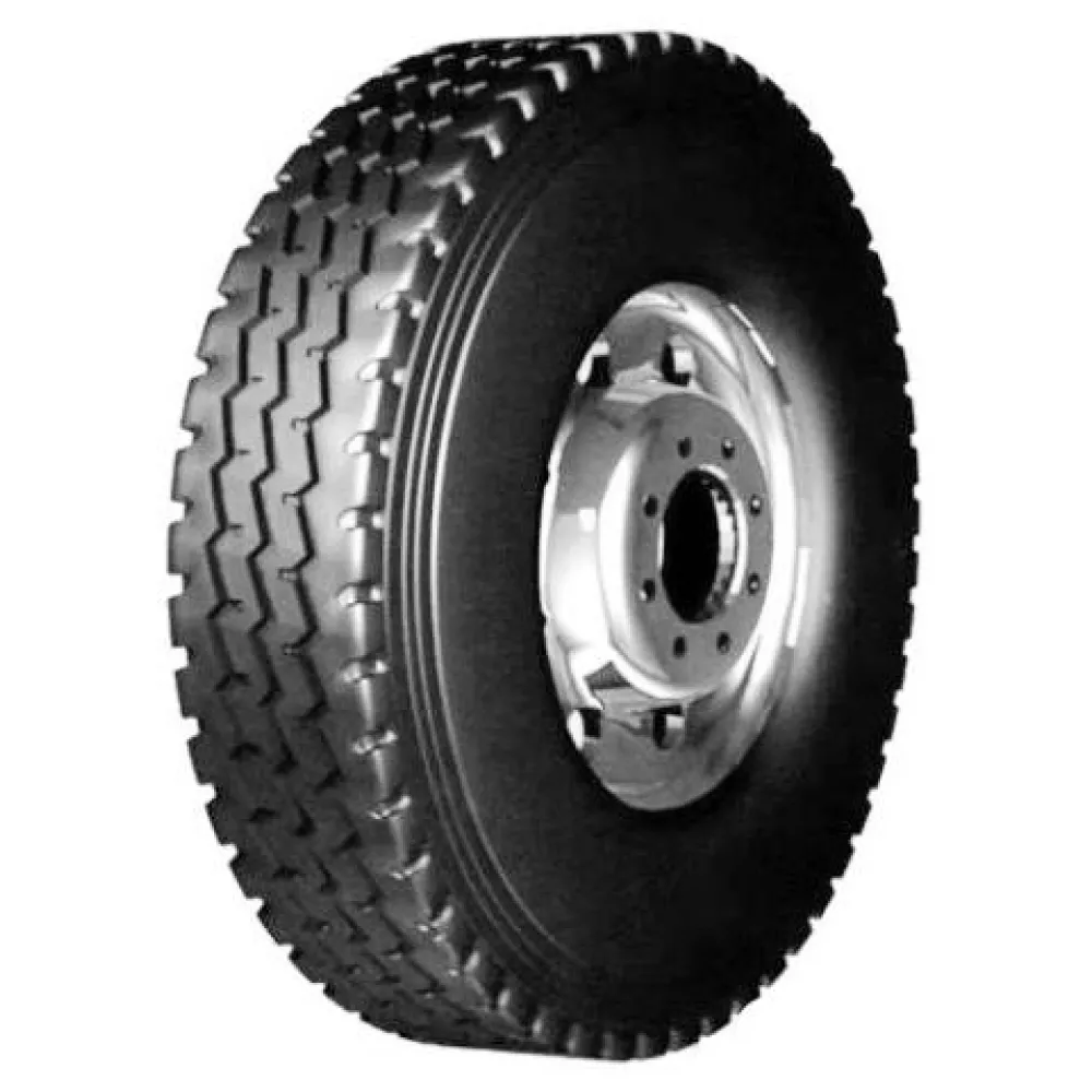 Шина Roadwing WS118 (универсальная) 315/80 R22,5 154L  в Кушве