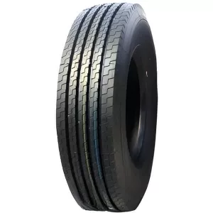 Грузовая шина Deruibo DRB662 295/80 R22,5 152/149M TL купить в Кушве