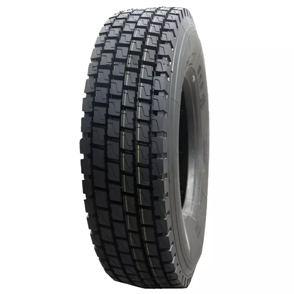 Грузовая шина Deruibo DRB592 295/80 R22,5 152/149M TL в Кушве