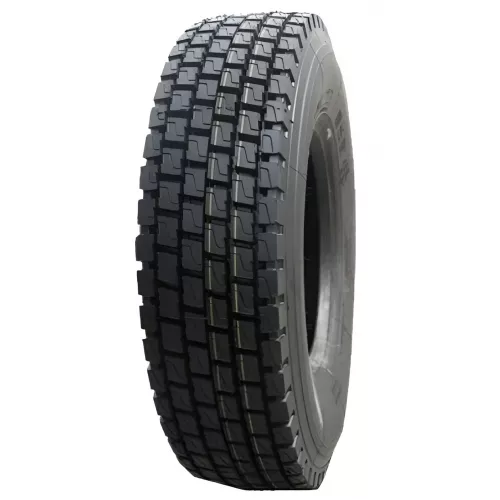 Грузовая шина Deruibo DRB592 295/80 R22,5 152/149M TL купить в Кушве