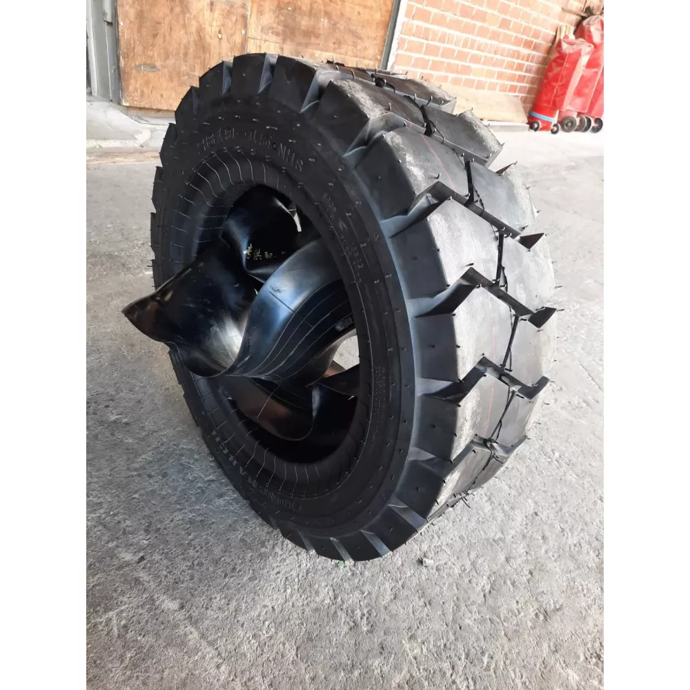 Спецшина 28х9-15 Long march S-606 16 PLY в Кушве