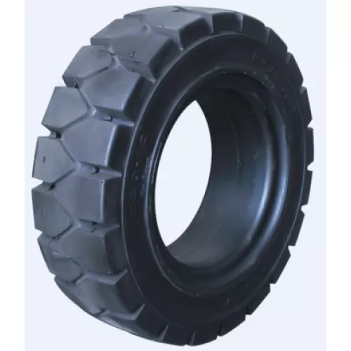 Шина цельнолитая Armour 18x7-8 Суперэластик SP800 купить в Кушве