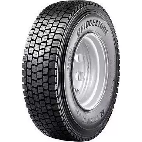 Грузовая шина  Bridgestone RDV1 315/70 R22,5 (Ведущая ось) купить в Кушве