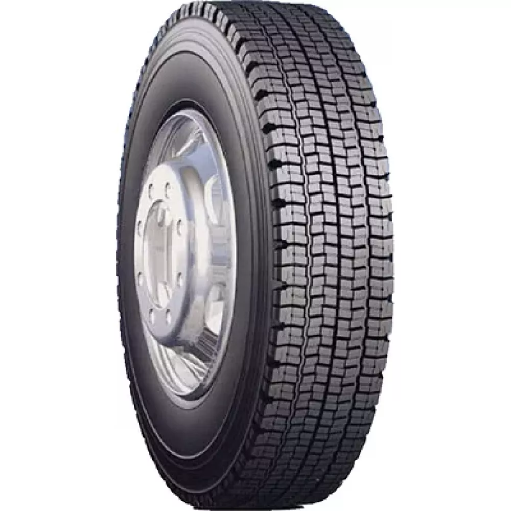 Грузовая шина Bridgestone W990 315/80 R22,5 156/150M (Ведущая ось) в Кушве