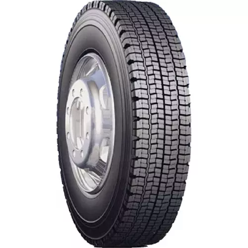 Грузовая шина Bridgestone W990 315/70 R22,5 154/152L (Ведущая ось) купить в Кушве