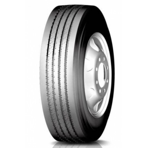 Грузовая шина   Fesite HF660 315.00/80 R22,5 156/152L 20pr (рулевая)  купить в Кушве