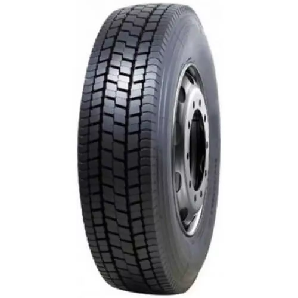 Грузовая шина Sunfull HF628 235/75 R17,5 143/141J в Кушве