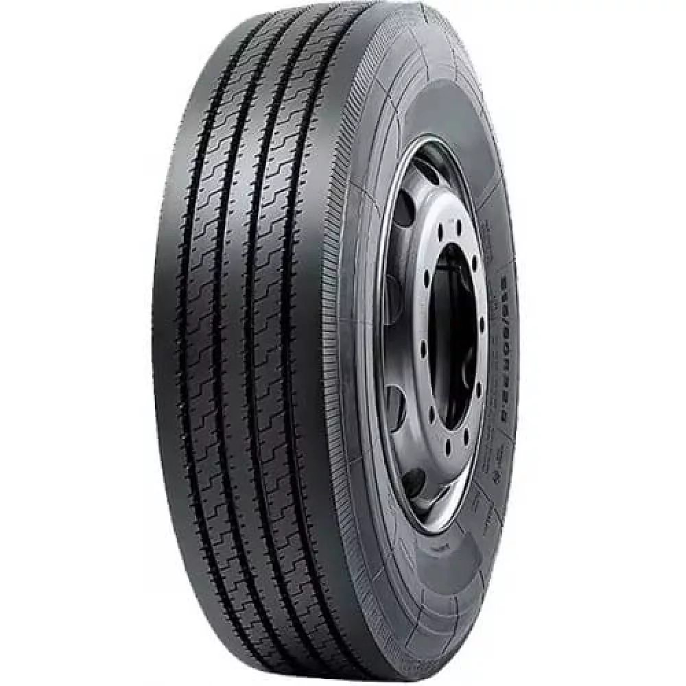 Грузовая шина Sunfull HF660 315/70 R22,5 154/150L в Кушве