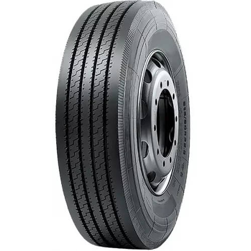 Грузовая шина Sunfull HF660 315/70 R22,5 154/150L купить в Кушве