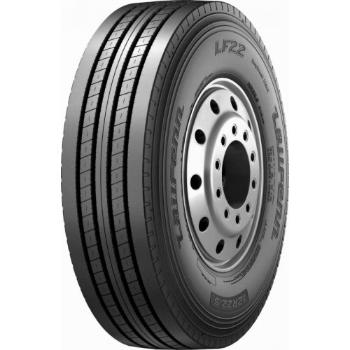 Грузовая шина Laufenn LF22 295,00/80 R22,5 152/148M 16pr (рулевая) купить в Кушве