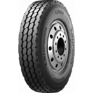 Грузовая шина Laufenn LR01 315,00/80 R22,5 156/150K 18pr (рулевая)  купить в Кушве