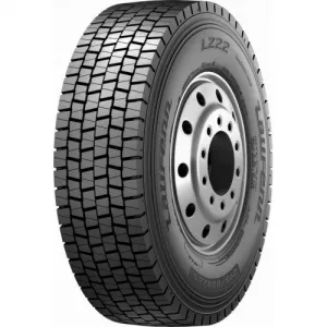 Грузовая шина Laufenn LZ22 315.00/80 R22,5 154/150M 18pr (ведущая)  купить в Кушве