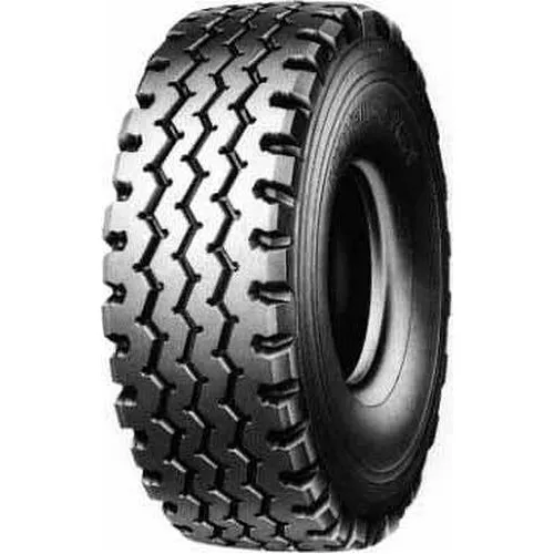 Грузовые шины Michelin XZY 7,5x16C 122/121L (Универсальные) купить в Кушве