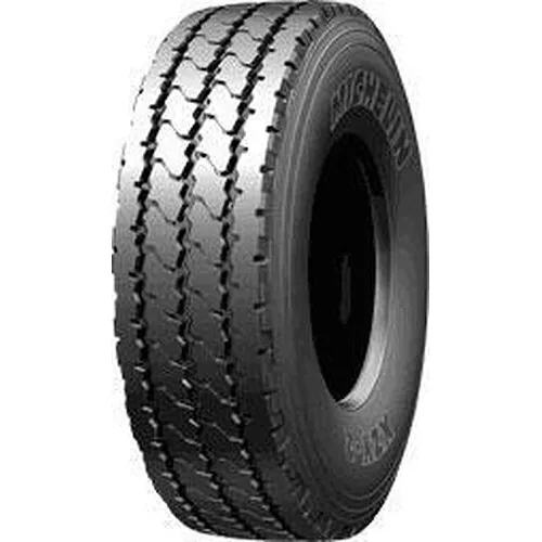 Грузовые шины Michelin XZY2 12x20 154/150K (Универсальные) купить в Кушве