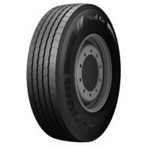 Грузовая шина Orium ROAD GO S 215/75 R17,5 126/124 M Универсальная  купить в Кушве