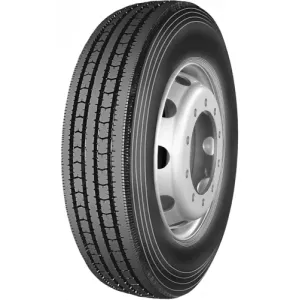 Грузовая шина Roadlux R216 295/75 R22,5 144/141M, ведущая ось TL купить в Кушве