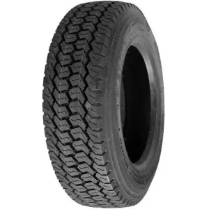 Грузовая шина Roadlux R508 215/75 R17,5 135/133J, ведущая ось купить в Кушве