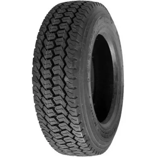 Грузовая шина Roadlux R508 215/75 R17,5 135/133J, ведущая ось купить в Кушве