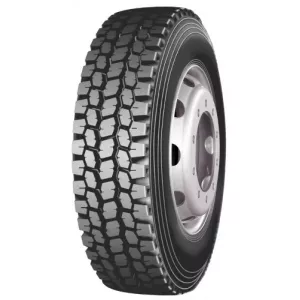 Грузовая шина Roadlux R518 295/75 R22,5 144/141L, ведущая ось купить в Кушве