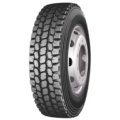 Грузовая шина Roadlux R516 2215/75 R17,5 126/124L TL, ведущая ось купить в Кушве