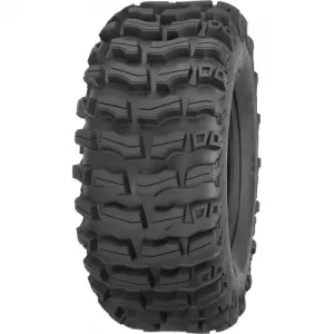 Грузовые шины SEDONA AT33 10/25 R12 6pr  купить в Кушве