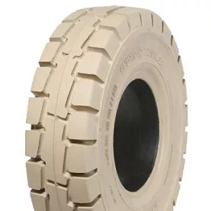 Шина цельнолитая STARCO Tusker NON MARKING 15x4,5-8 109A5/100A5 купить в Кушве