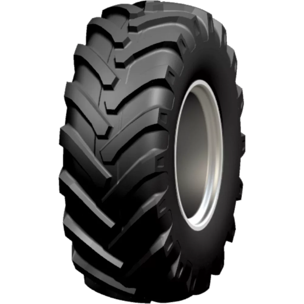 Сельхозшина VOLTYRE 500/85R24 AGRO DF-134 в Кушве