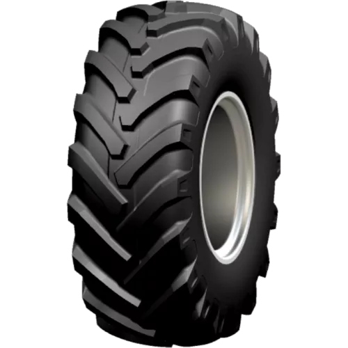 Сельхозшина VOLTYRE 500/85R24 AGRO DF-134 купить в Кушве