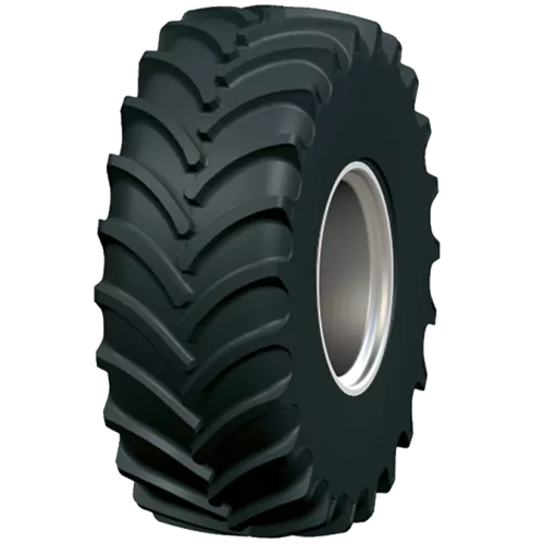 Сельхозшина VOLTYRE 800/70R32 AGRO DF-5 купить в Кушве