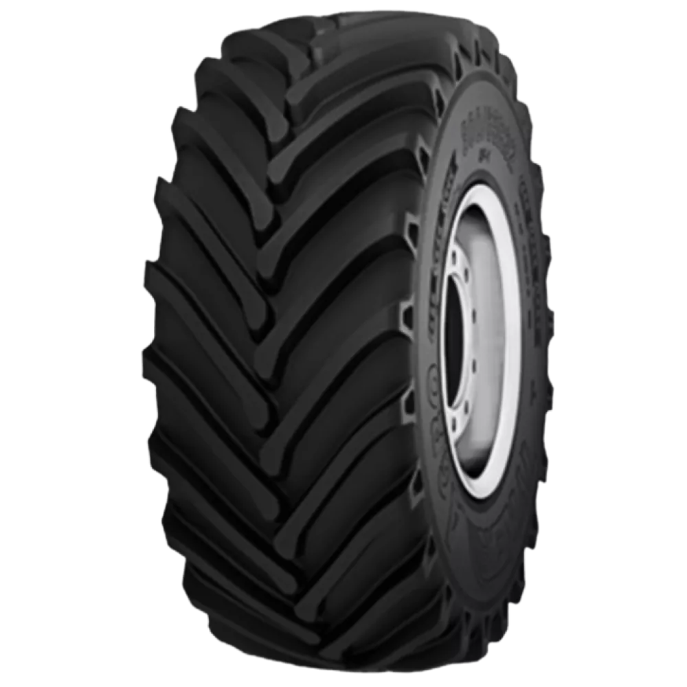 Сельхозшина VOLTYRE 800/65R32 AGRO DR-103 в Кушве