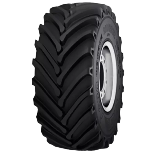 Сельхозшина VOLTYRE 800/65R32 AGRO DR-103 купить в Кушве