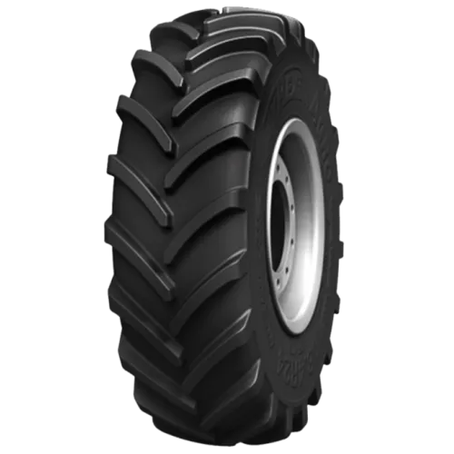 Сельхозшина VOLTYRE 14,9R24 AGRO DR-105 купить в Кушве