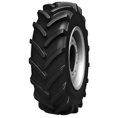 Сельхозшина VOLTYRE 420/70R24 AGRO DR-106 купить в Кушве