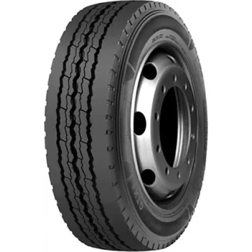 Грузовая шина WestLake GTX1 215/75 R17,5 16PR купить в Кушве