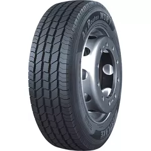 Грузовая шина WestLake WSR1 295/80 R22,5 154/149M (Ведущая ось) купить в Кушве