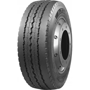 Грузовая шина WestLake WTX1 285/70 R19,5 150/148J купить в Кушве