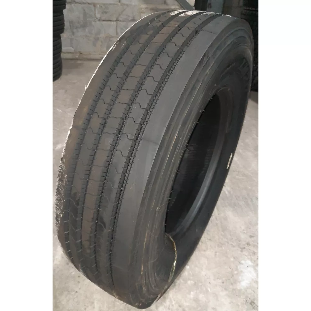 Грузовая шина 295/80 R22,5 Long March LM-217 18PR в Кушве