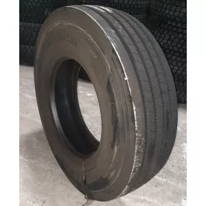 Грузовая шина 295/80 R22,5 Long March LM-217 18PR купить в Кушве