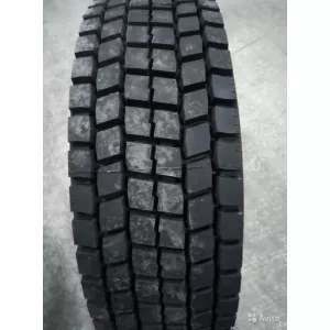 Грузовая шина 275/70 R22,5 Long March LM-326 16PR купить в Кушве