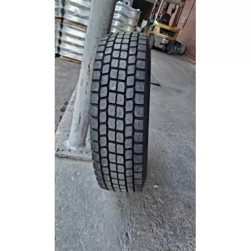 Грузовая шина 275/70 R22,5 Long March LM-329 16PR купить в Кушве