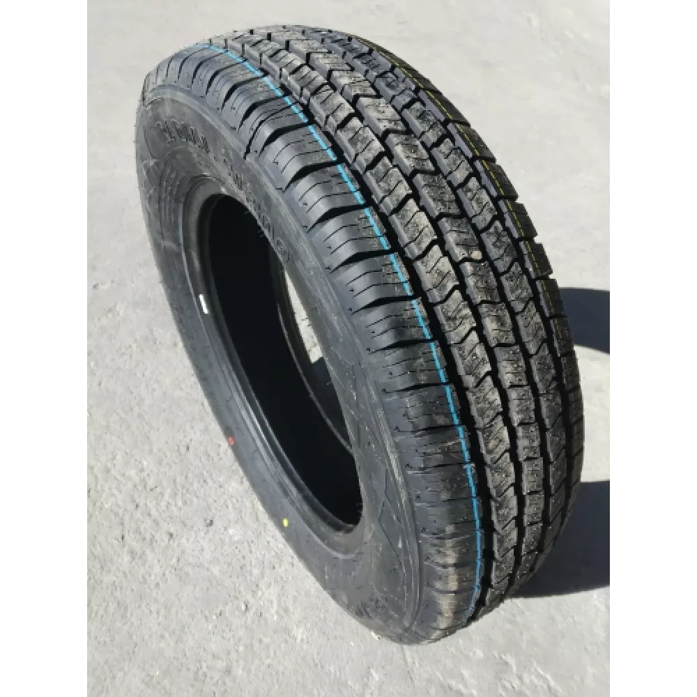 Грузовая шина 185/75 R16 Westlake SL-309 8PR в Кушве