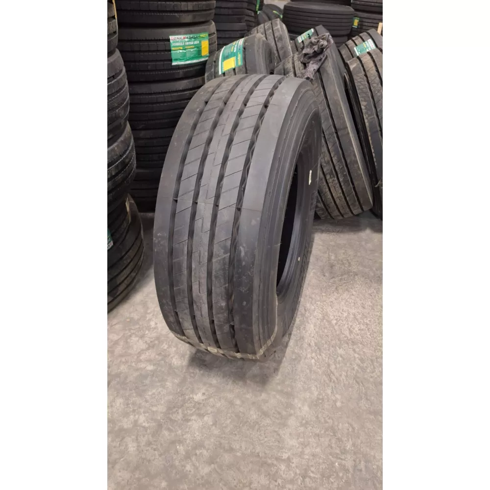 Грузовая шина 385/65 R22,5 Long March LM-278 S 24PR в Кушве