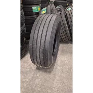 Грузовая шина 385/65 R22,5 Long March LM-278 S 24PR купить в Кушве