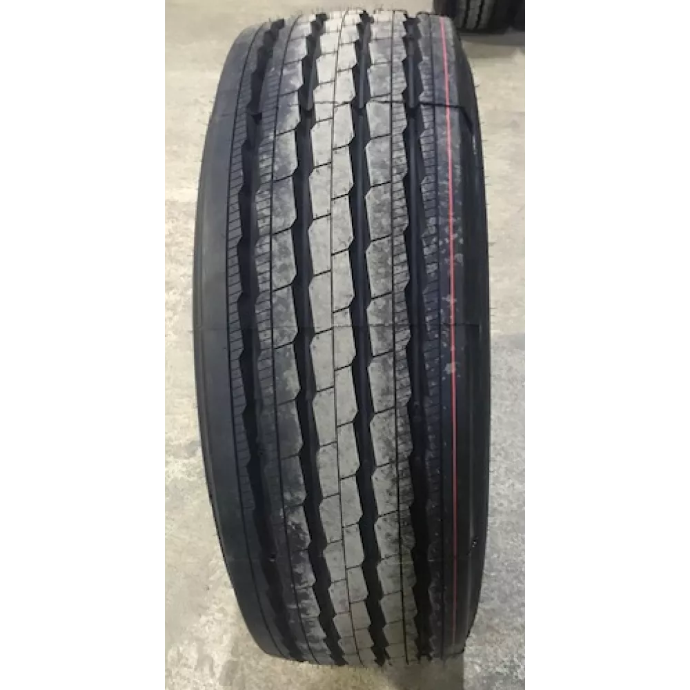 Грузовая шина 385/65 R22,5 Кама NT-101 в Кушве