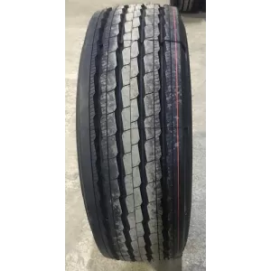 Грузовая шина 385/65 R22,5 Кама NT-101 купить в Кушве