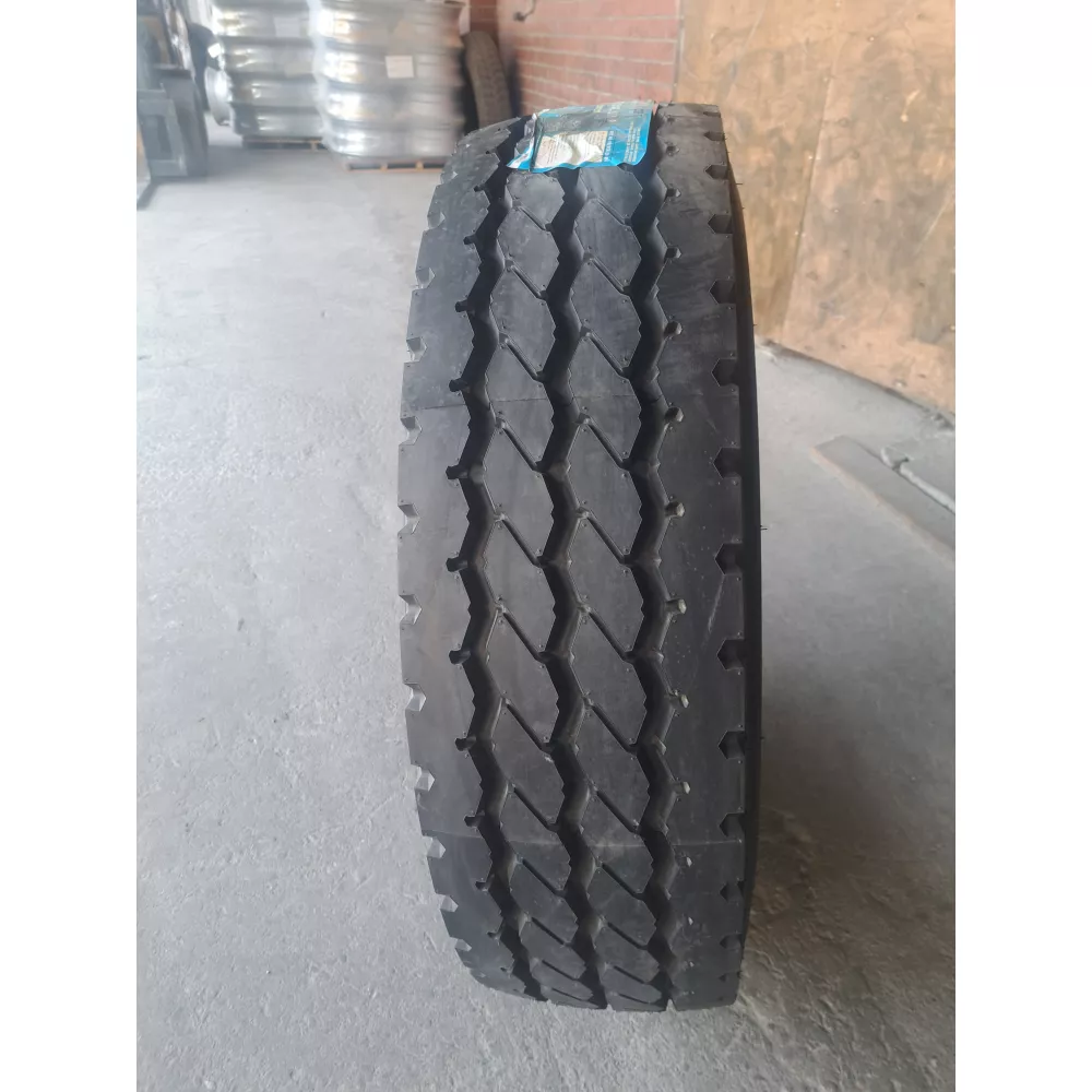 Грузовая шина 295/80 R22,5 Long March LM-519 18PR в Кушве