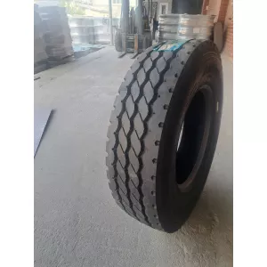 Грузовая шина 295/80 R22,5 Long March LM-519 18PR купить в Кушве