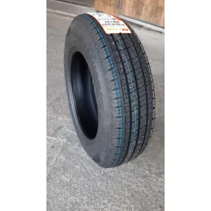 Грузовая шина 185/75 R16 Mileking MK-737 8PR купить в Кушве