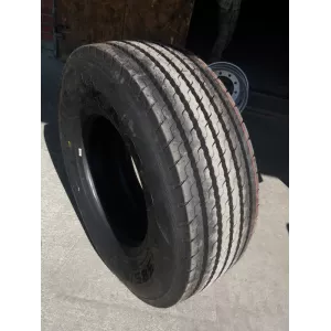 Грузовая шина 385/65 R22,5 Кама NF-202 купить в Кушве